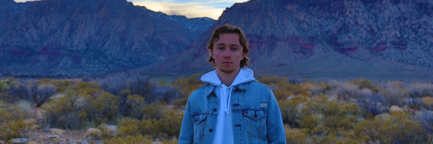 aidan3602's profile banner image