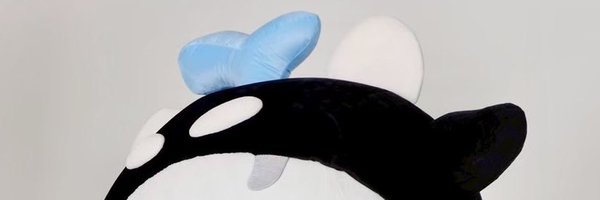 polyaisan Profile Banner