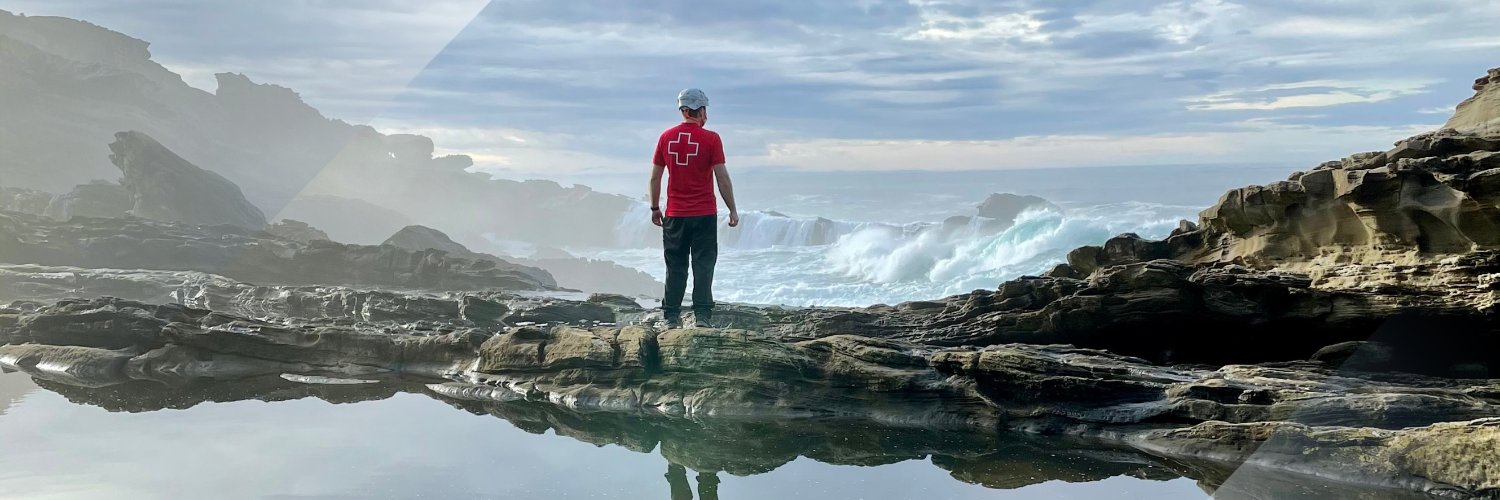 Cruz Roja en Alicante banner