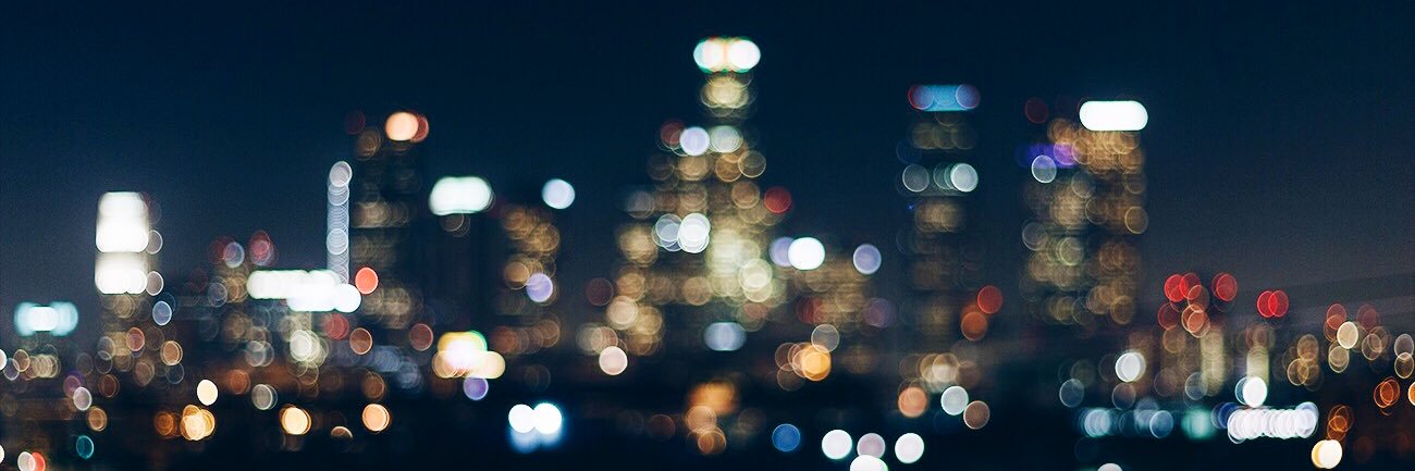 andreezyg_'s profile banner image