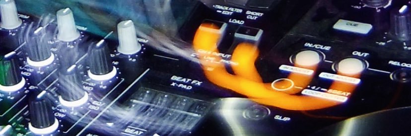 _coldtrain's profile banner image
