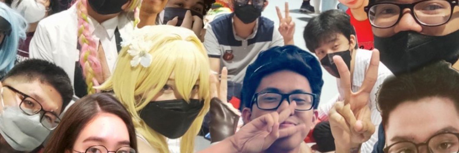Jordan banner