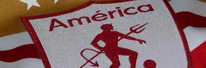 Carlos Daniel Alvarez banner