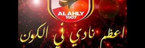 wael_elsaify's profile banner image