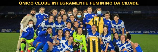 OrzanSD Profile Banner