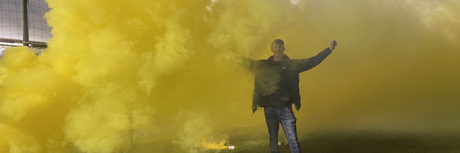 JackJeffries18's profile banner image