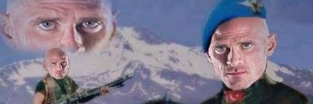 jonisins's profile banner image