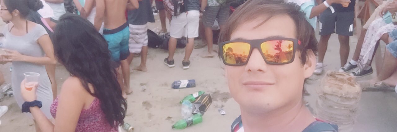 BrayanReef's profile banner image