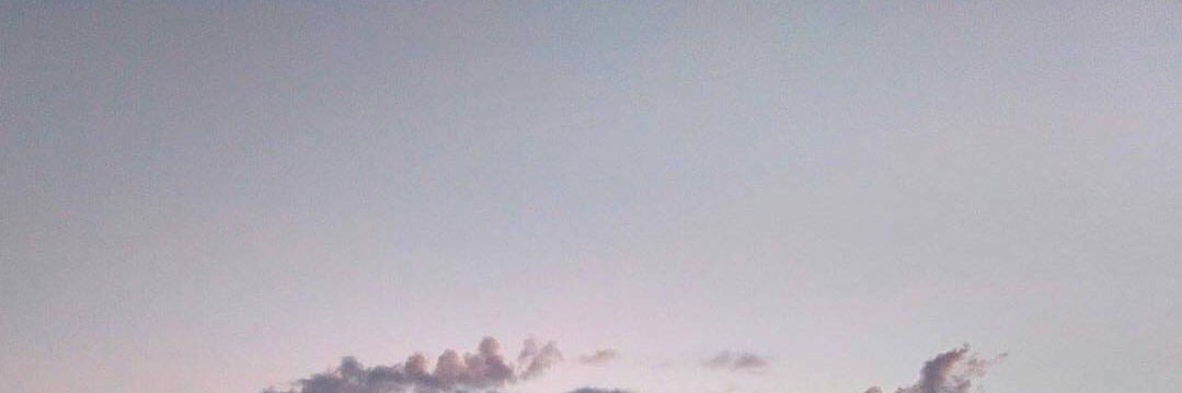 ak_awaa's profile banner image