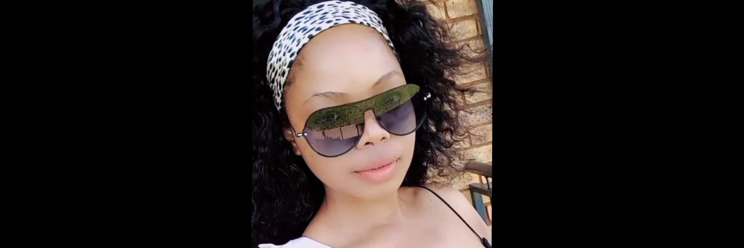 ZeehKunene's profile banner image