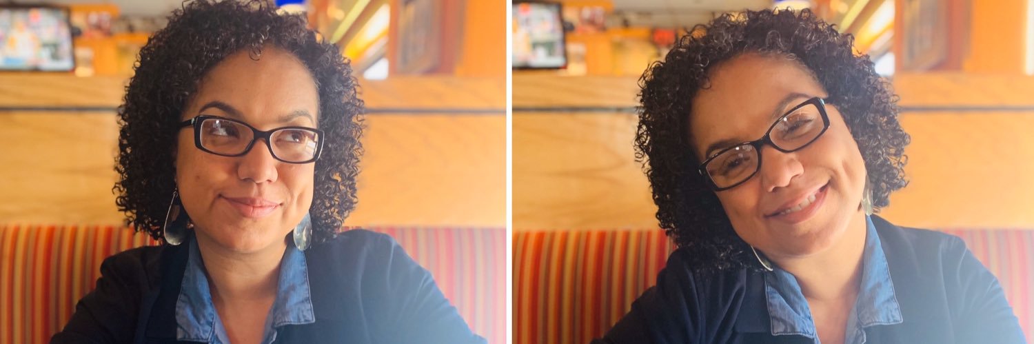 TaniaMBeasley's profile banner image