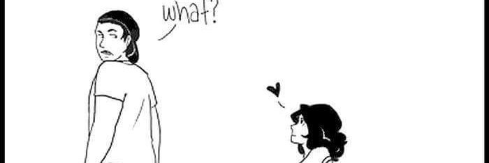 QuisieraDecirle's profile banner image