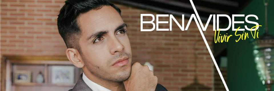FcBenavidesScr's profile banner image