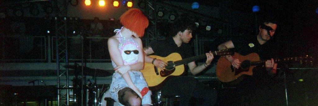 yelyahwpics's profile banner image