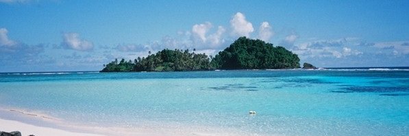 INSPiRe - International Sportspersons of Rotuma banner