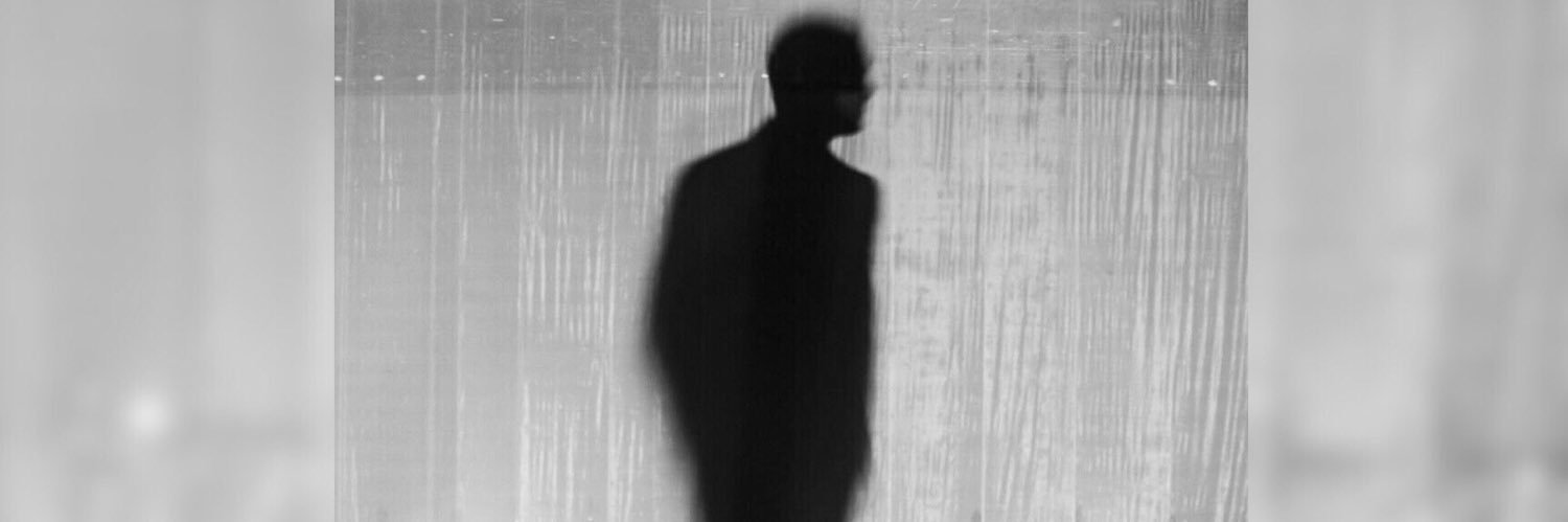 LuisMan_33's profile banner image