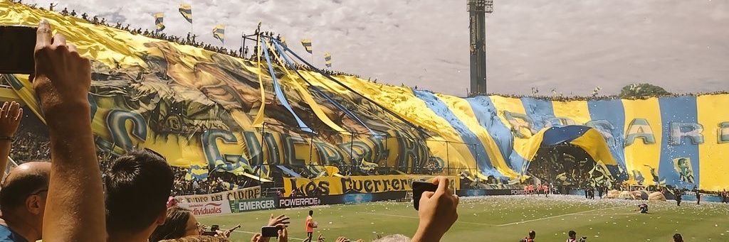agudsll's profile banner image