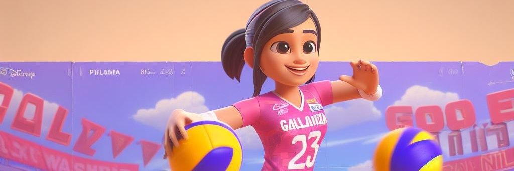 1Sam2121's profile banner image