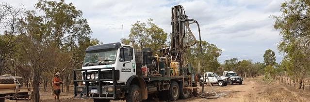 MohoResources's profile banner image