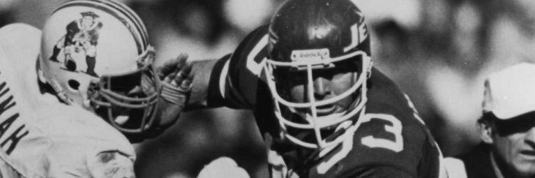Marty Lyons 🏈 (FAN PAGE) banner