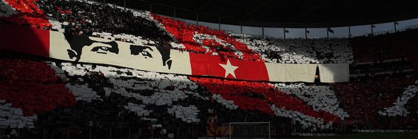 GalaHaberNet Profile Banner