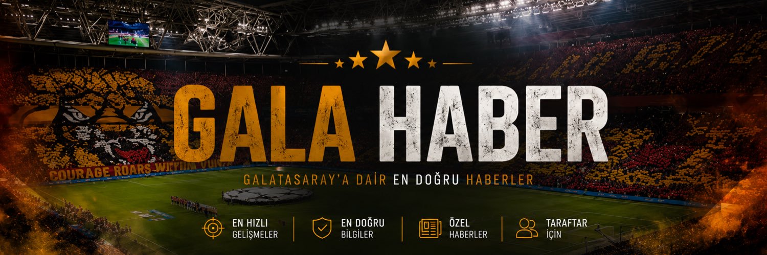Gala Haber banner