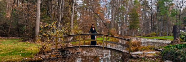 bellamamablue Profile Banner