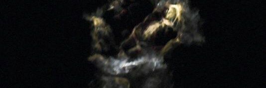 SatanicPopexXx's profile banner image