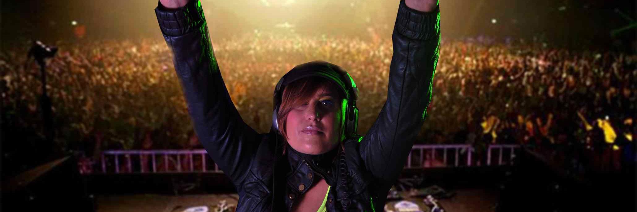 sisterrock's profile banner image