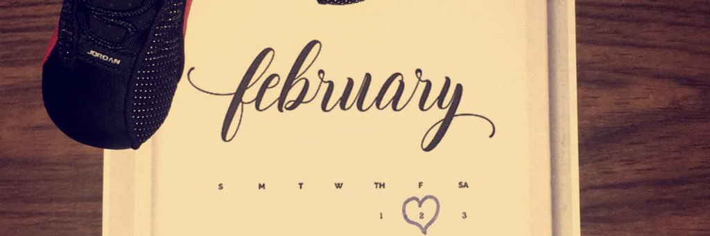 The_Summaa's profile banner image