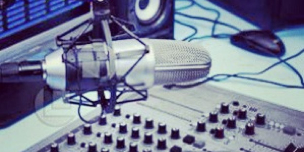 HMERADIO's profile banner image