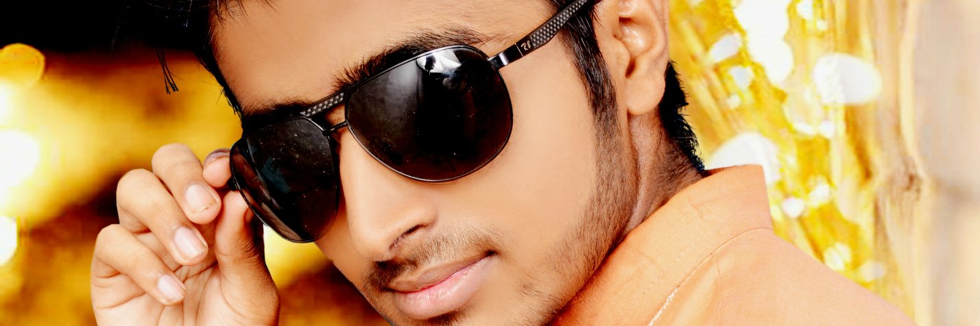 muddassir_awan1's profile banner image