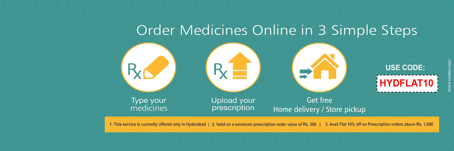 Apollo Pharmacy banner