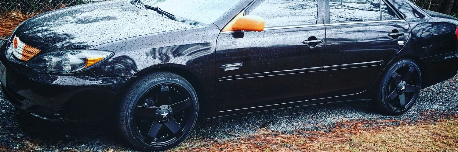 SavageDaEra910's profile banner image