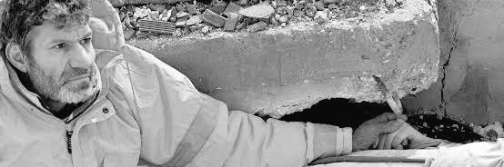 𝕻𝖆𝖗𝖆𝖉𝖔𝖐𝖘💧 banner