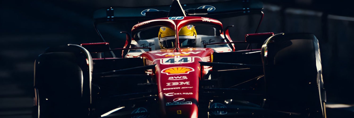 alexhutton96's profile banner image