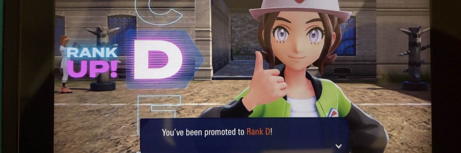 KindHeys's profile banner image
