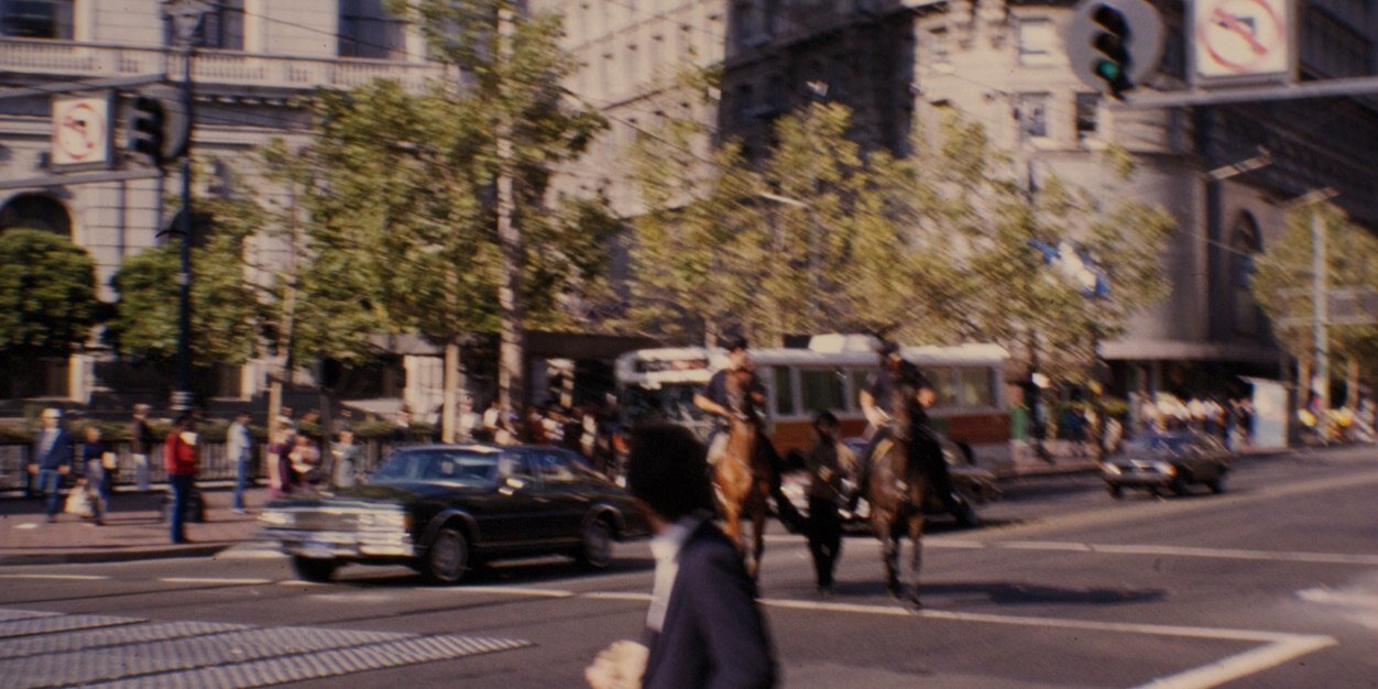 neuthfer's profile banner image