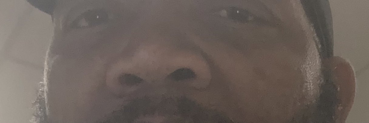 Clarkwarren12's profile banner image