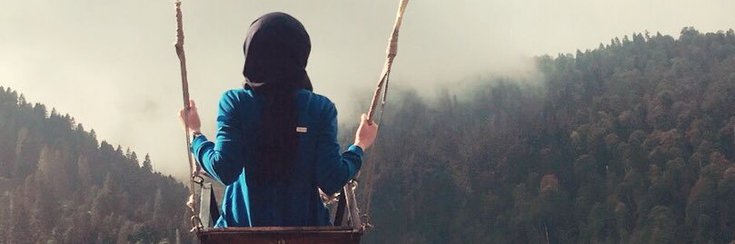 UmranSmsk's profile banner image