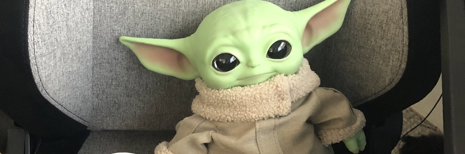 hotchhhh's profile banner image