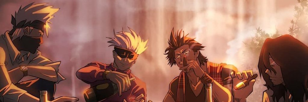 ouros114's profile banner image