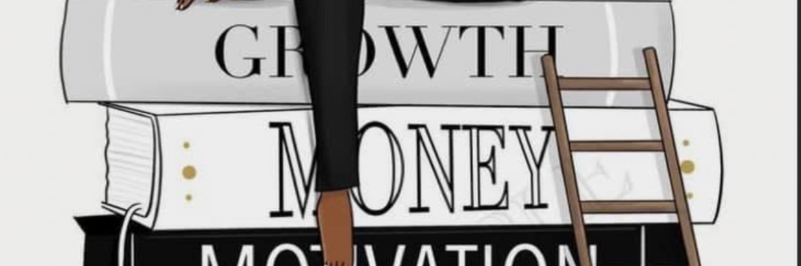 _ImWhatuNeed_'s profile banner image