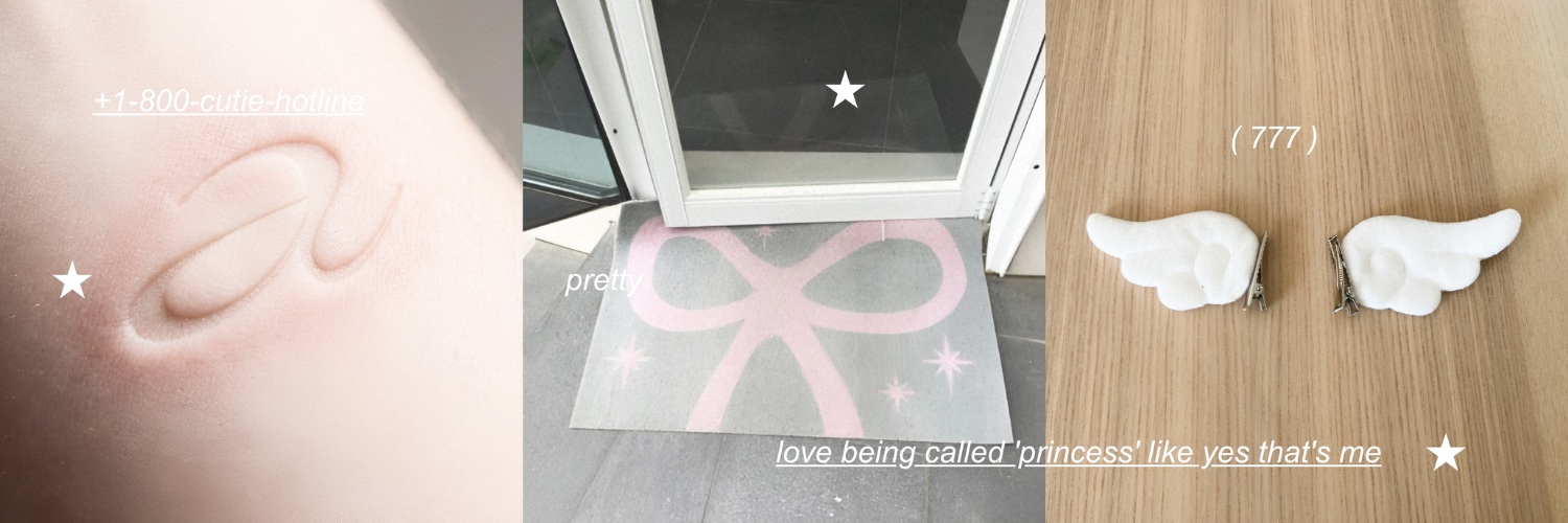 ؘ banner