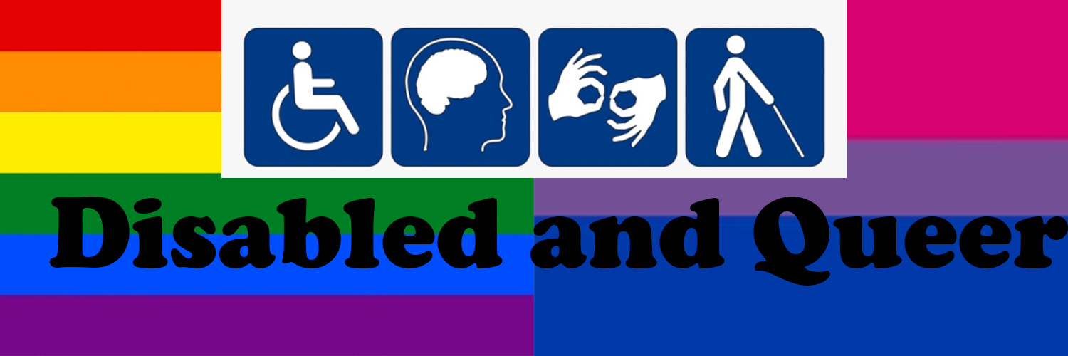 nmsnerd's profile banner image