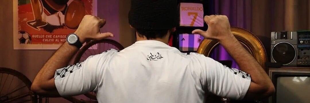 FakeMohsen's profile banner image