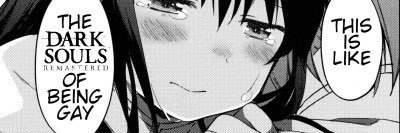 thalesECM's profile banner image
