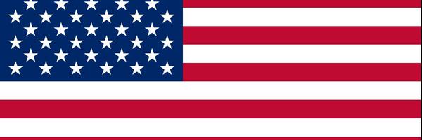 dueprocessorg Profile Banner