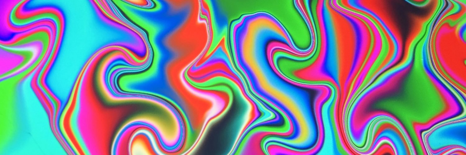 Halliemcgonagle's profile banner image