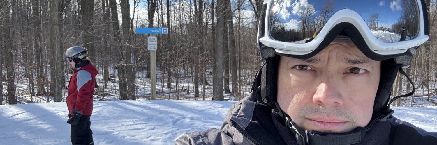 alexbreezer's profile banner image